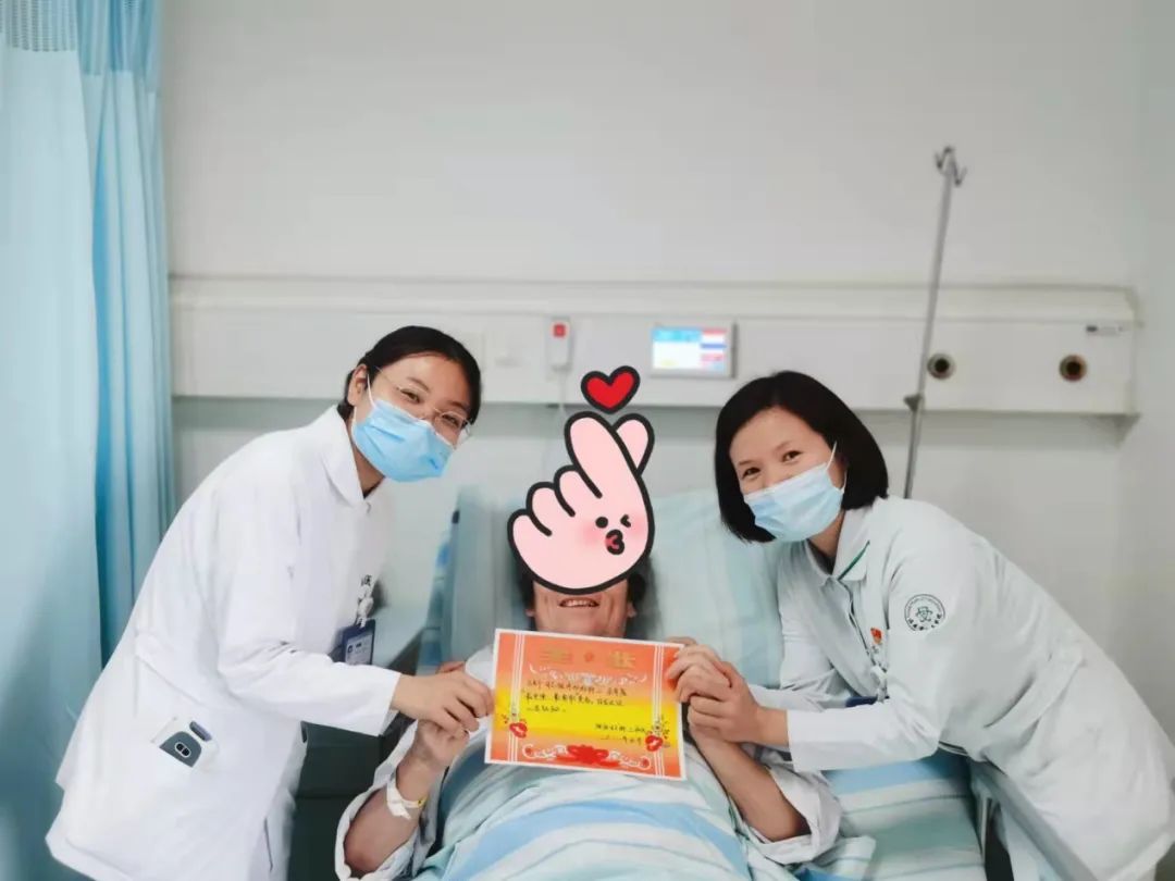 可怕！别小看外阴肿物