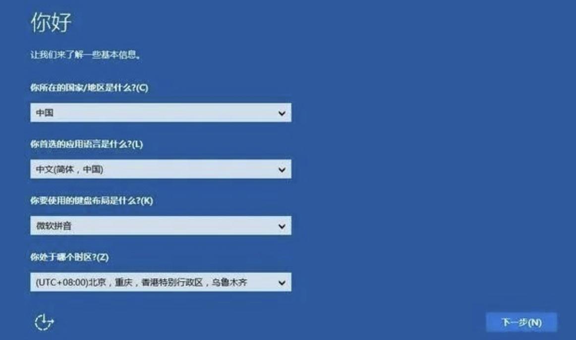 暗黑4等级bug,暗黑破坏神4系统版本低
