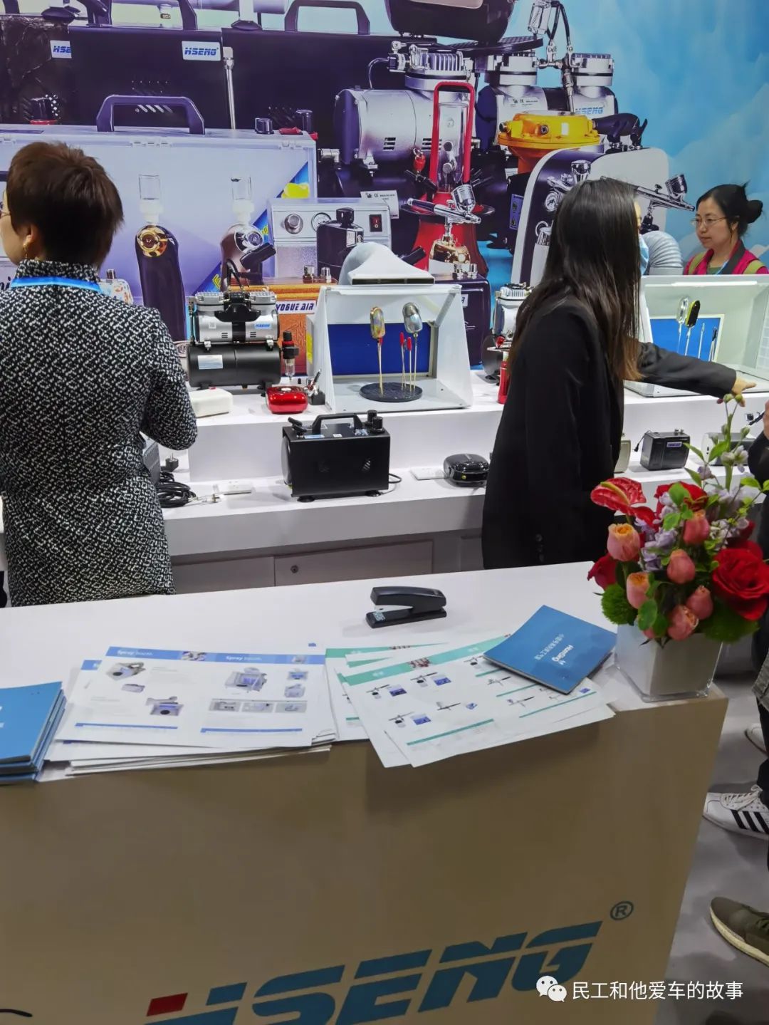 中国国际模型展览会从哪一年举办,2024年北京中国国际模型博览会