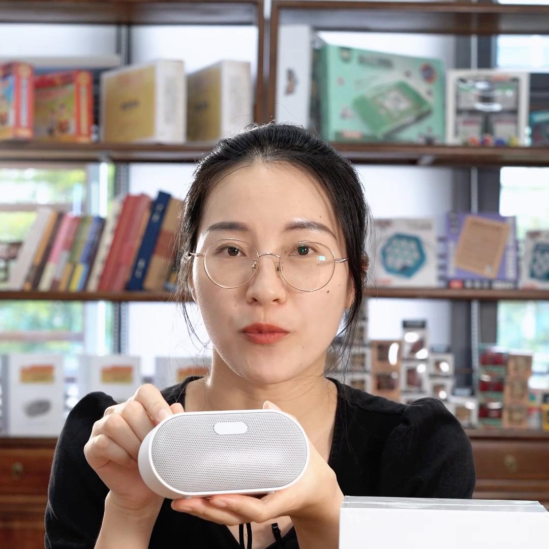 怎样听胎教音乐才正确,阿尔法脑波音乐胎教7个月