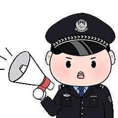 买耳机送福利,买耳机送充电宝苹果