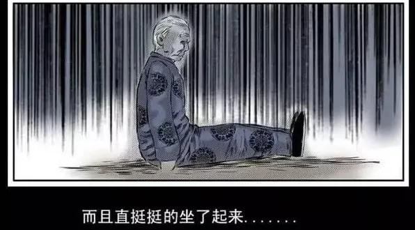 黄健翔流泪谈薪资,黄健翔为什么主动离职