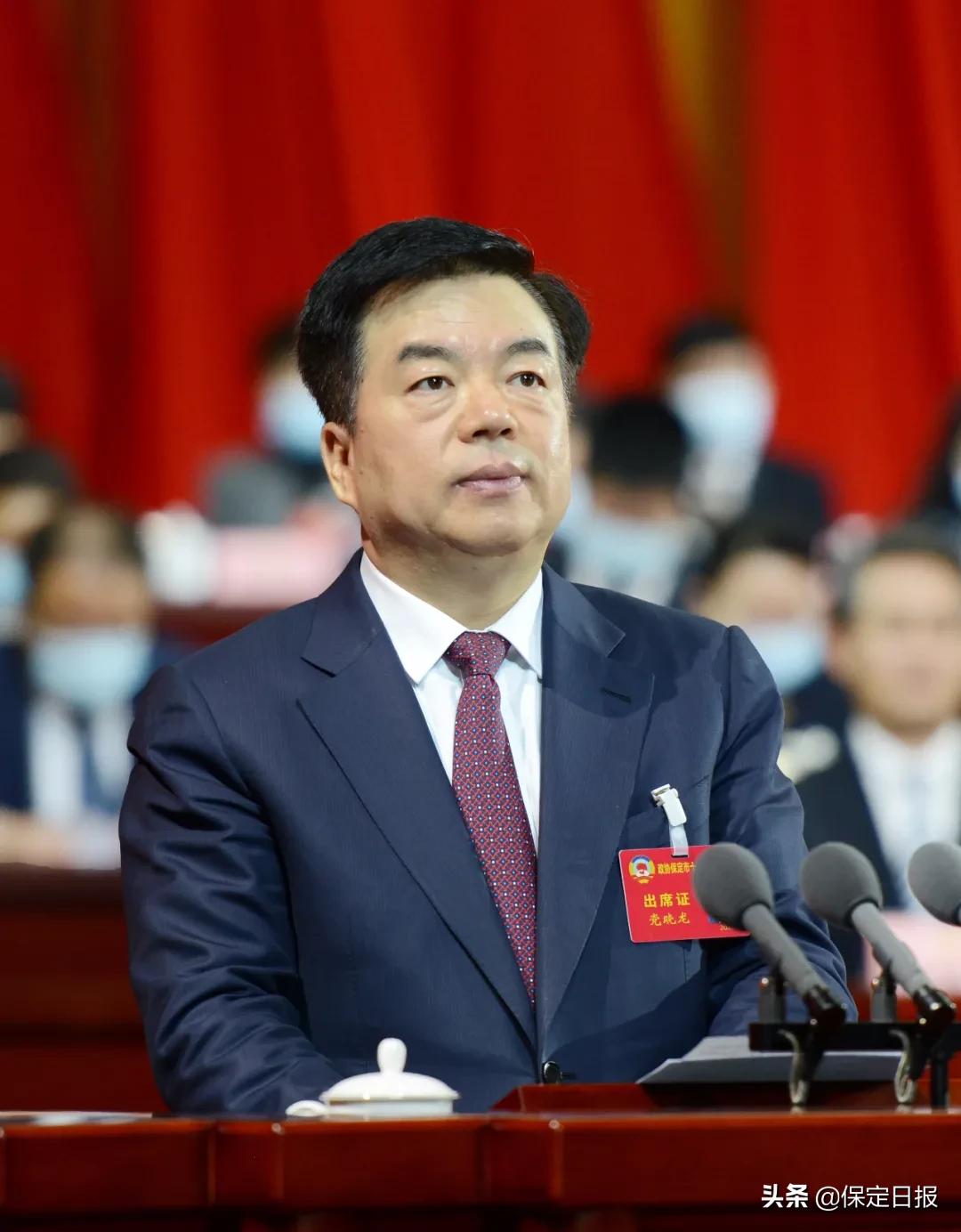 携手共进砥砺前行迈向人生新征途,携手奋进新时代众志成城创辉煌