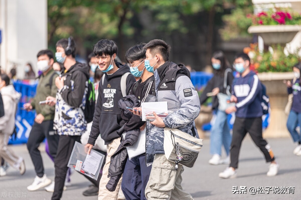 暨南大学是顶级211吗,暨南大学为什么叫死亡211