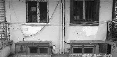 消失的潘博文事件,潘博文模拟事件