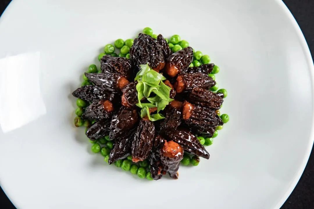 古徽州秋季自由行攻略,寻梦江南水墨徽州皖南古村落游记