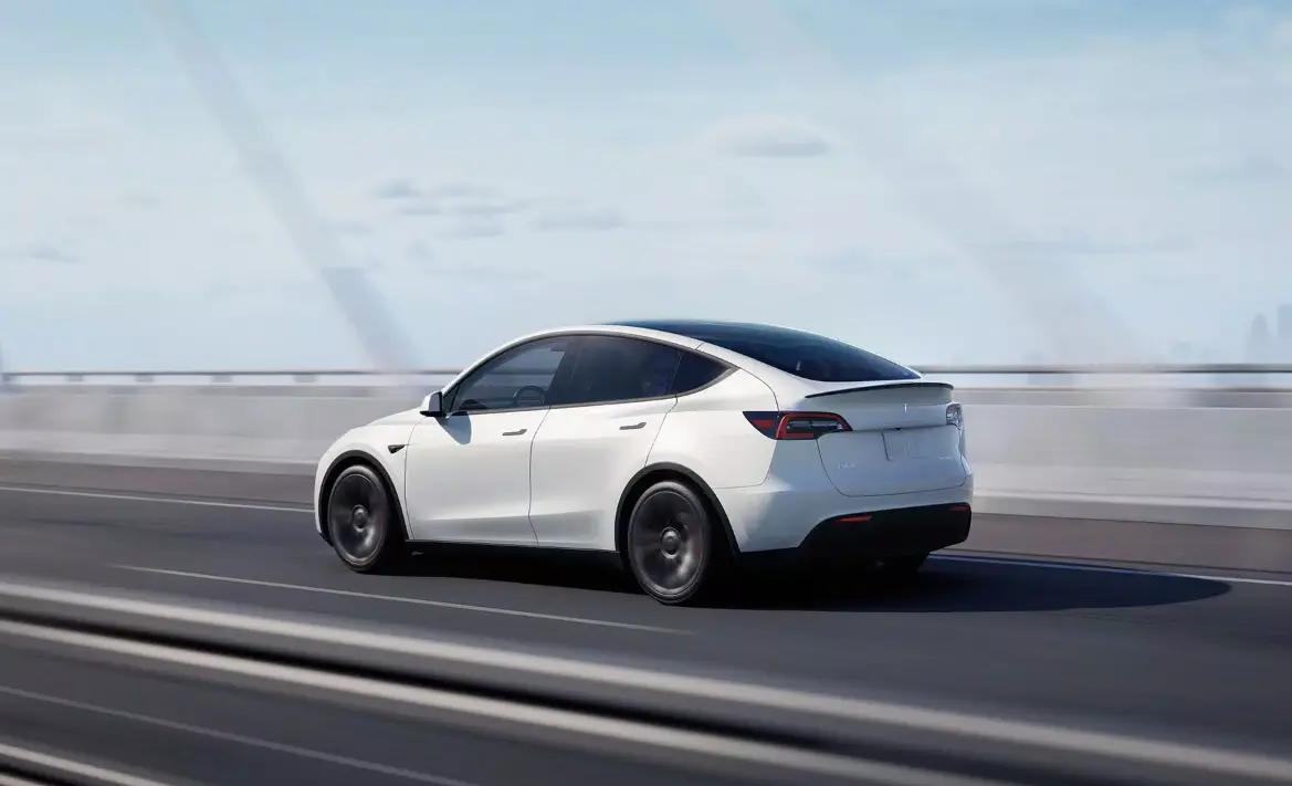 沈阳车展2023年2月车展要门票吗,2023秋季沈阳新能源线上车展门票