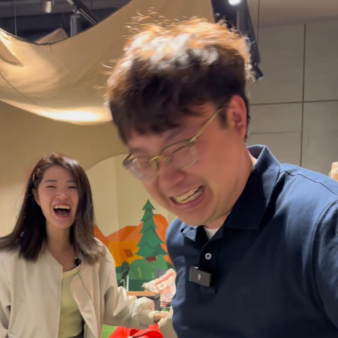 第24测——露营租赁，能挣多少钱？@雅戈尔