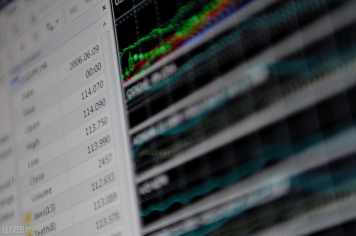 北向资金实时流入的板块,北向资金流入200亿买哪个板块