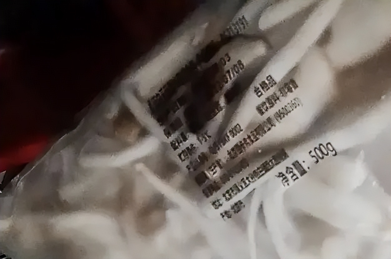 滚出中国！“脏乱差”的必胜客