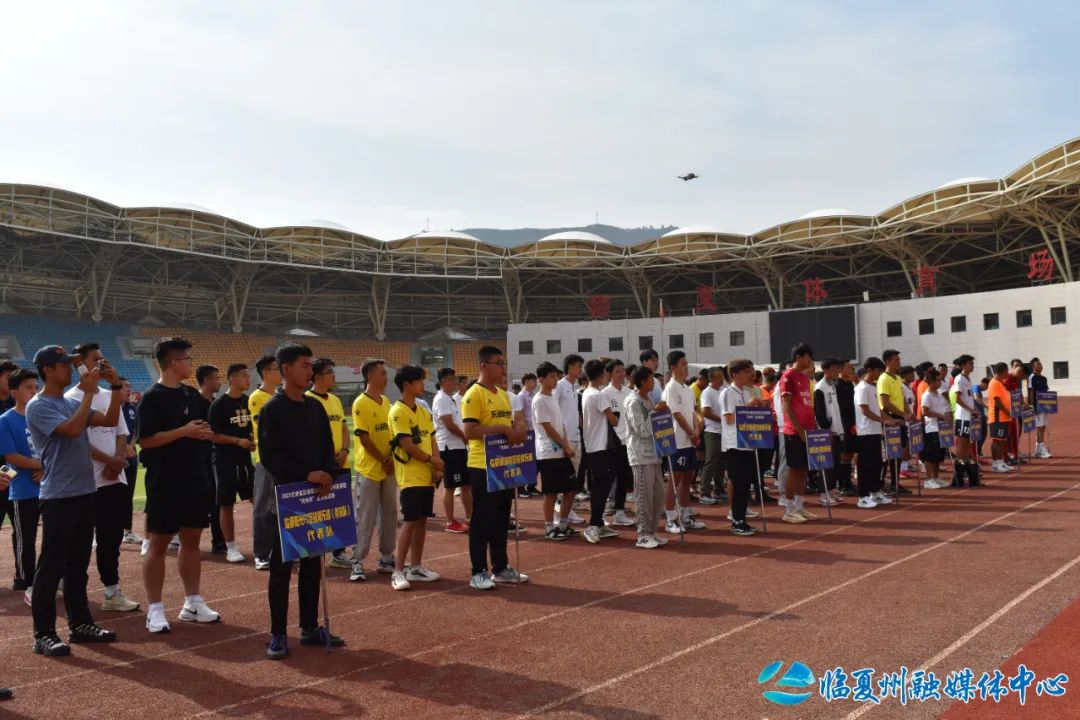 2023年甘肃足球赛事获胜名单,2023甘肃足球超级联赛