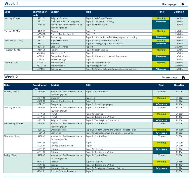 2022年雅思托福gre考试时间,今年雅思托福考试时间