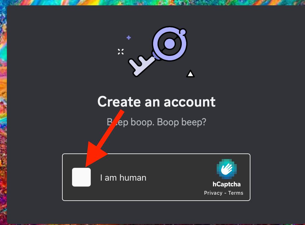 midjourney教程账号注册篇,midjourney教程入门指南