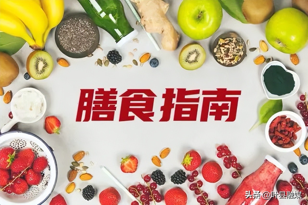 新冠感染康复后眼部不适,新冠感染后全身疼痛无力吃什么药