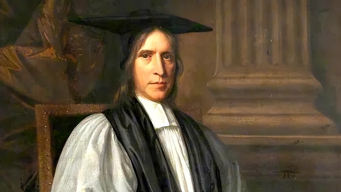 莎士比亚的一生简介,莎士比亚是一个怎样的人