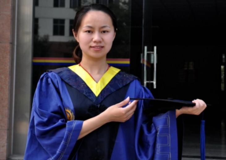 研究生迎来新局面,研究生迎来大变化