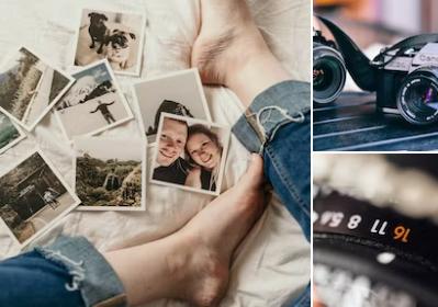 图小小相册-比云存储安全，比存硬盘方便，定义新一代搜索方式