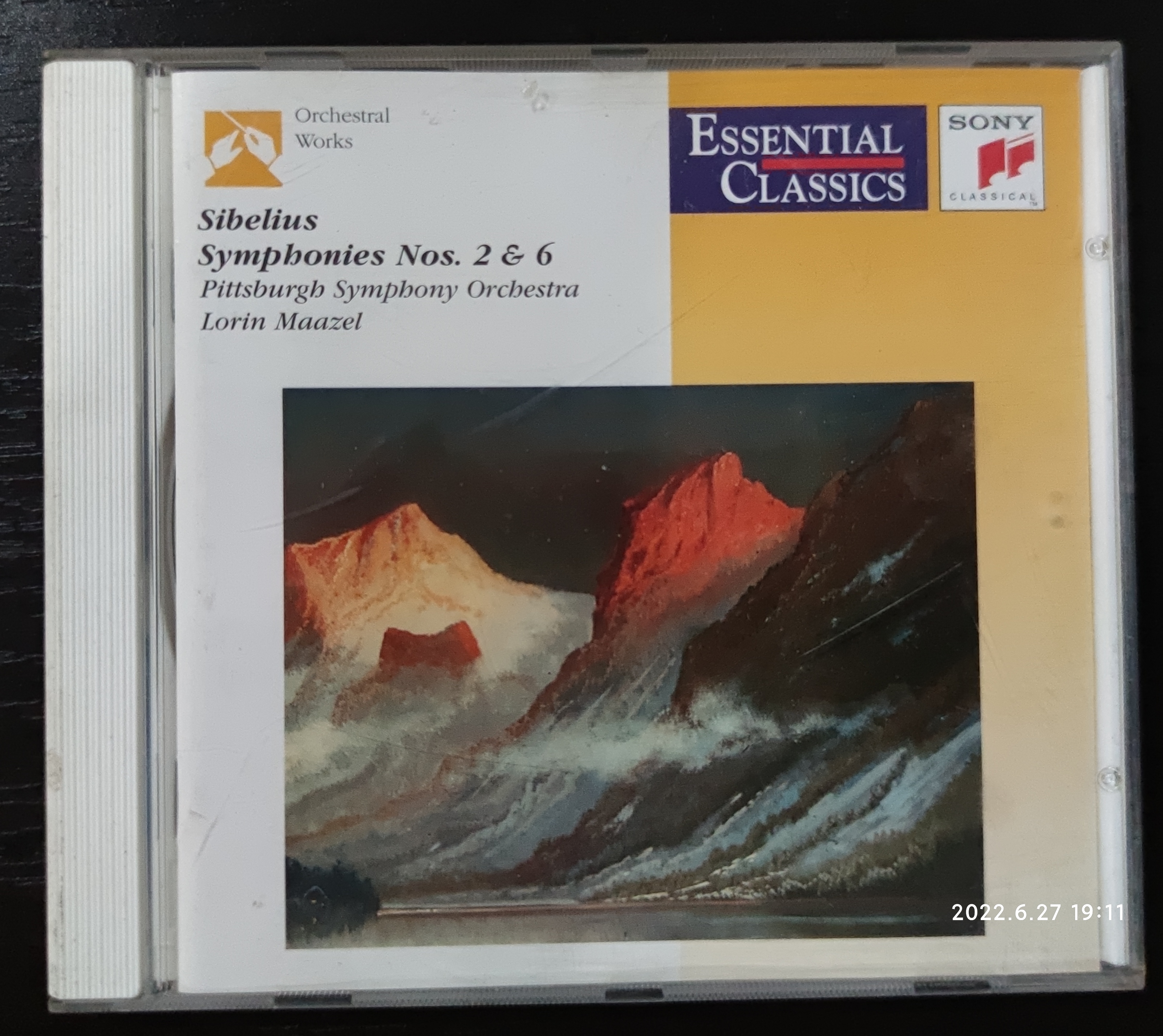 我的败家过程动画,我的败家全过程