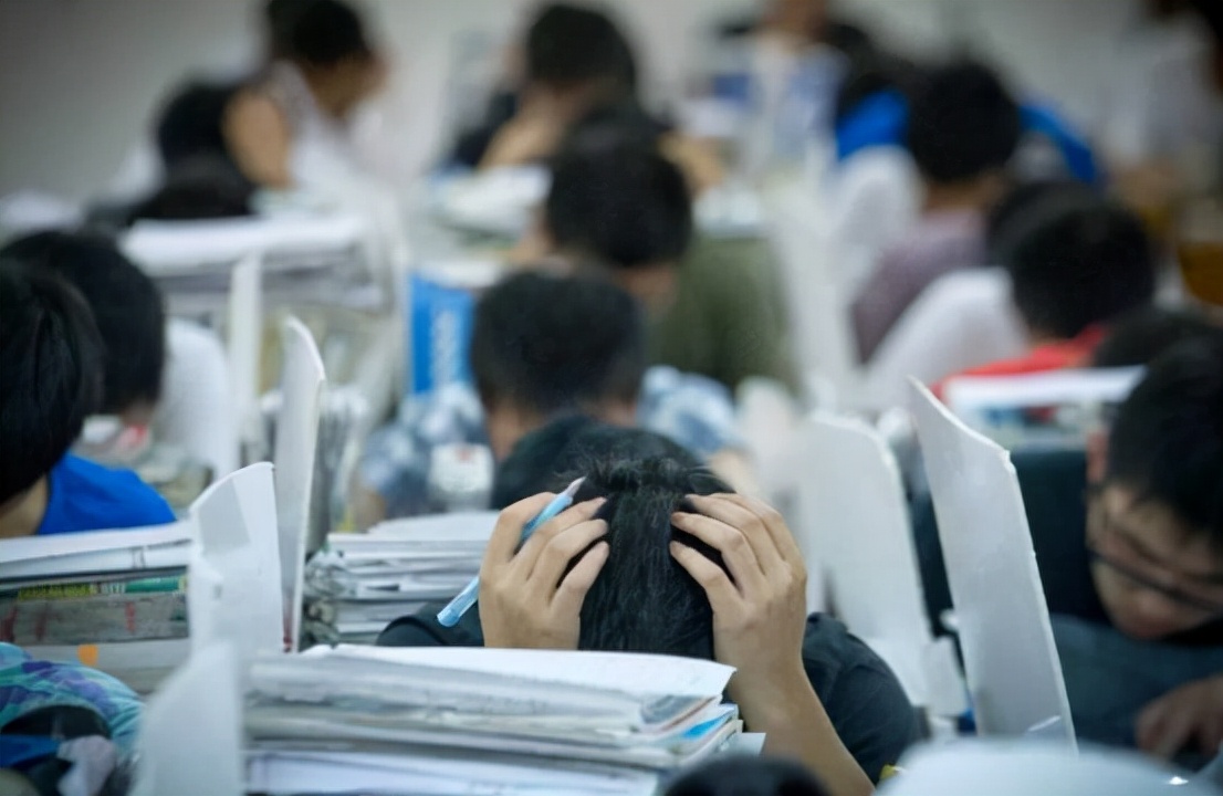 吃了就能考高分？很多家长给孩子吃的“聪明药”，到底是什么？