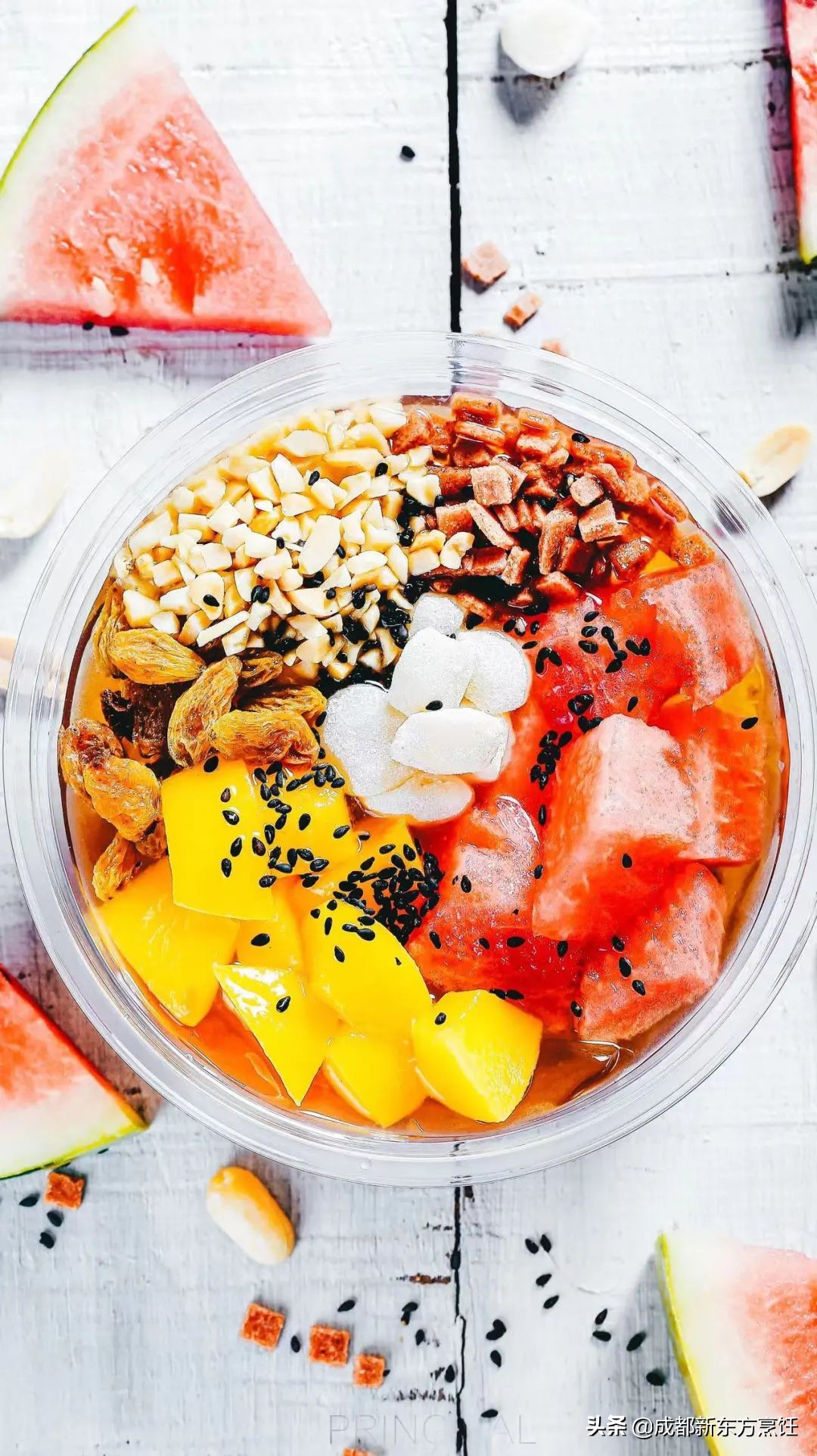 正规小吃培训学校,正规小吃培训学校九江