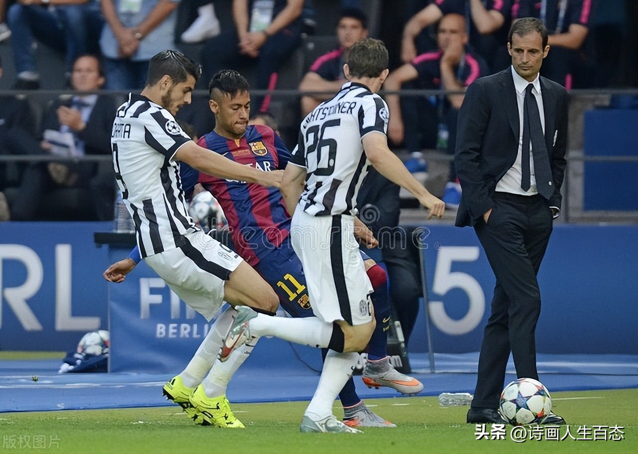 意甲转会动态最新消息,尤文意甲最新消息