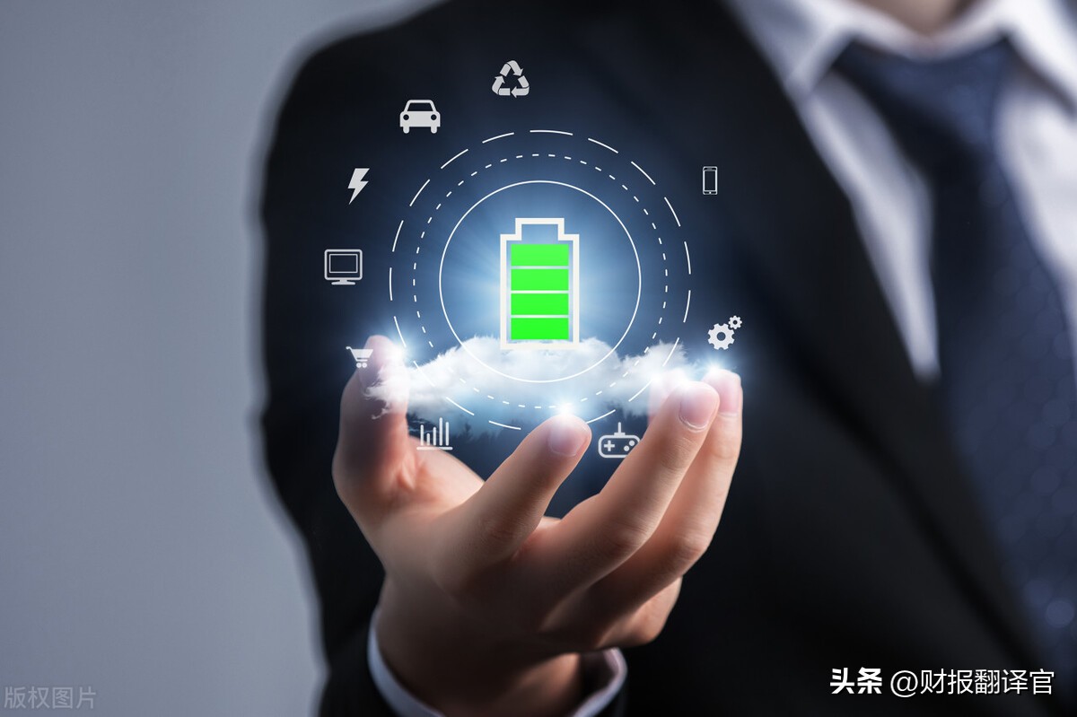 特高压板块龙头企业,特高压龙头股第一股