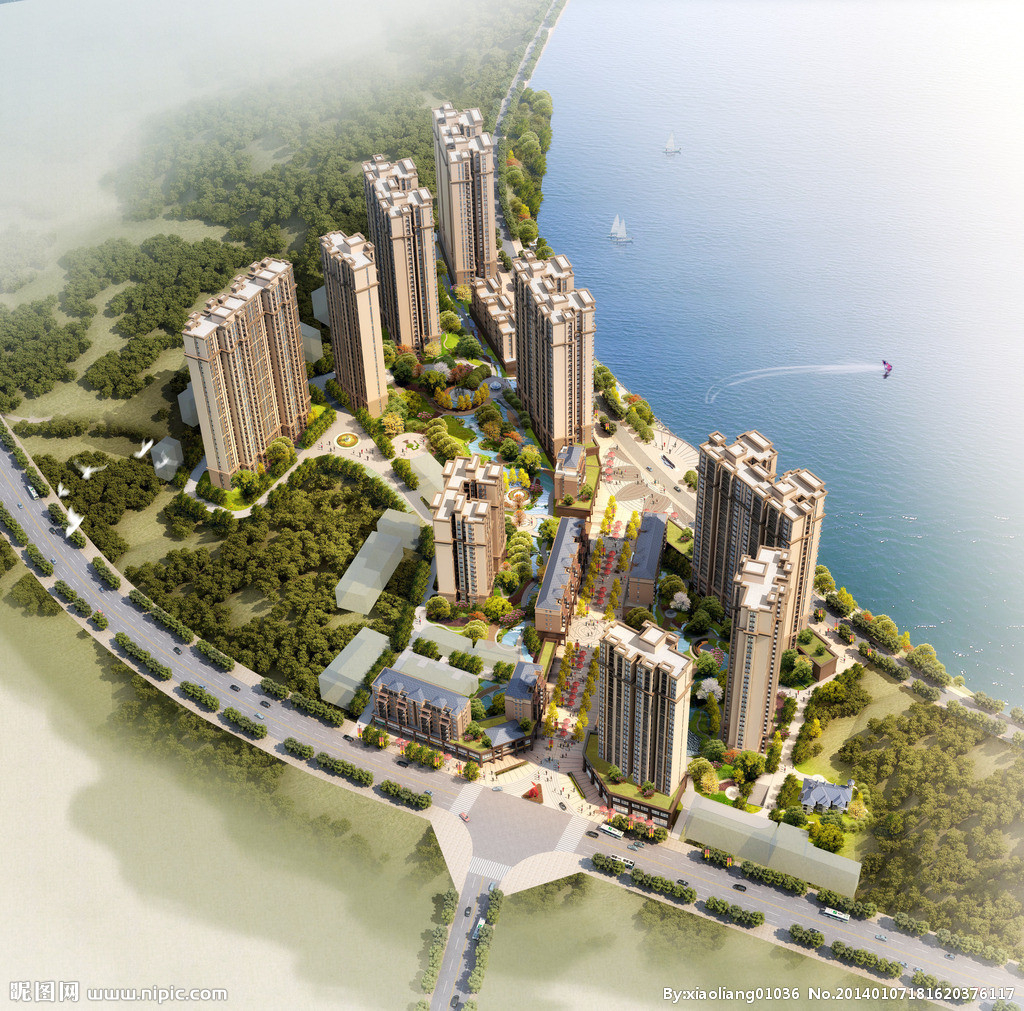 福州喜来登酒店给谁收购了,福州喜来登酒店转让近况