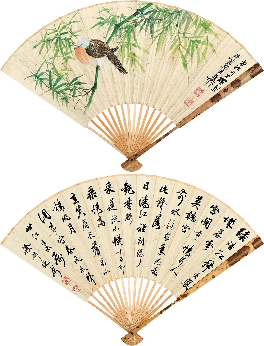 张大千布袋佛画拍卖多少钱,张大千艺术展览