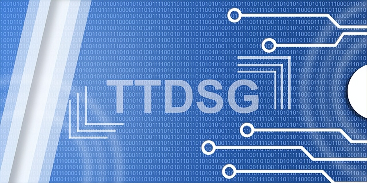 注册域名时的注意事项有哪些,买域名注意事项