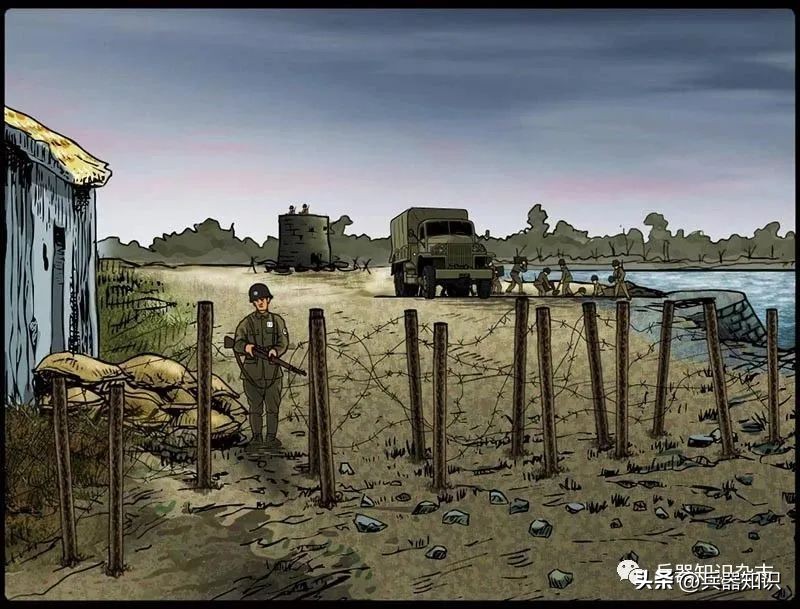 故事片南征北战52年完整版播放,南征北战全过程纪录片