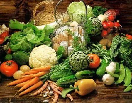 华法林服药时间注意事项,华法林在服药期能否同时服用三七