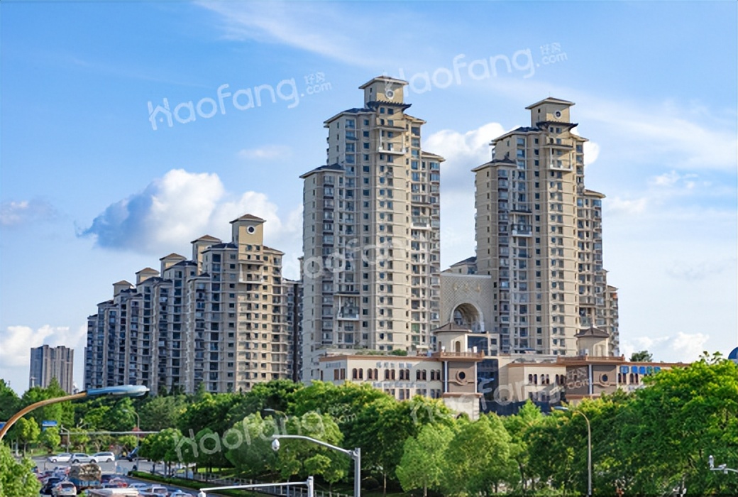 房贷逾期后补齐还能再逾期吗,农业银行房贷逾期几天算是逾期