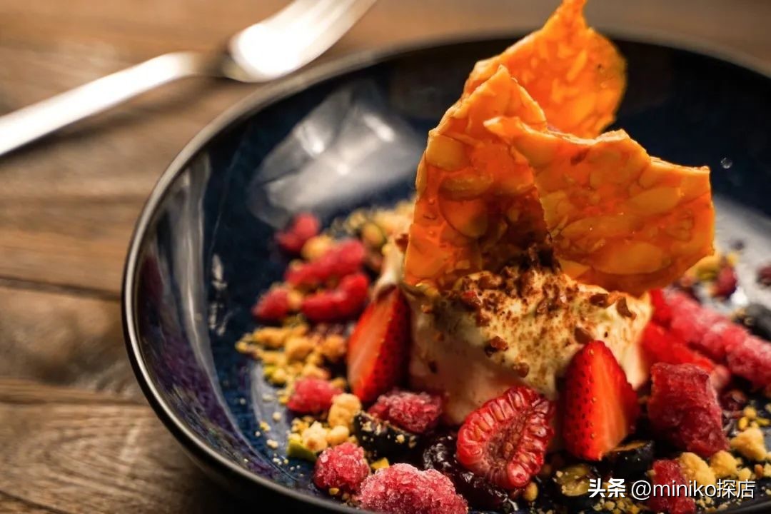 据说这是成都人约会的标准配置，立马拿下对象！