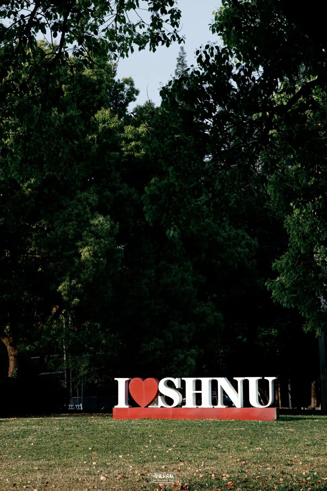 办一张上海的大学饭卡,上海哪个大学可以办理饭卡