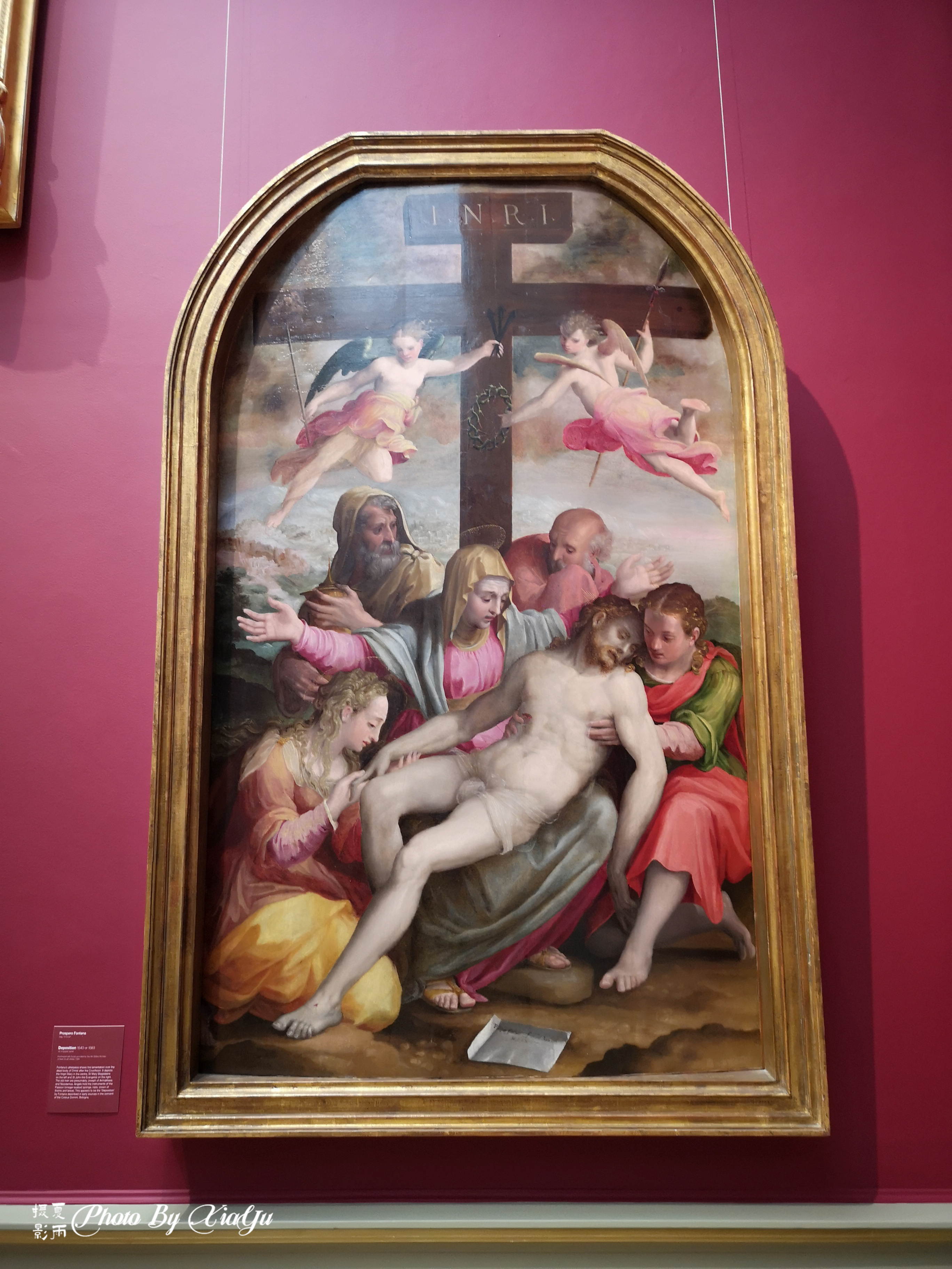 「畅游大洋洲」初识悉尼（五）