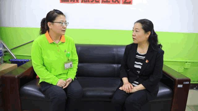 家门口可以开的小店,家门口的店弄啥都方便