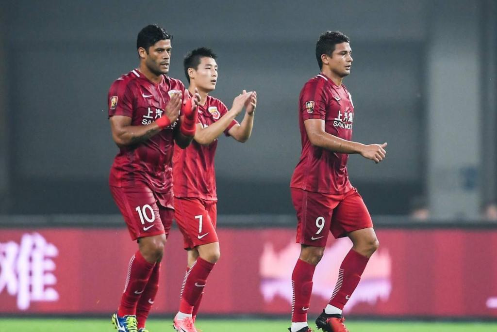 是谁埋没了胡靖航？20岁获中超最佳，随后6年颠沛流离无进步