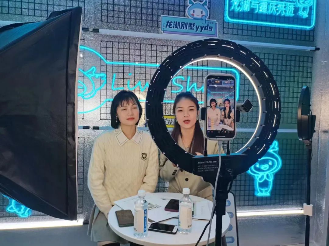 重庆两江新区房交会,重庆江津房交会