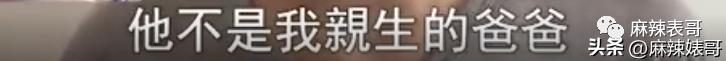 毕滢和张丹峰事件全过程,毕滢和张丹峰还在一起吗