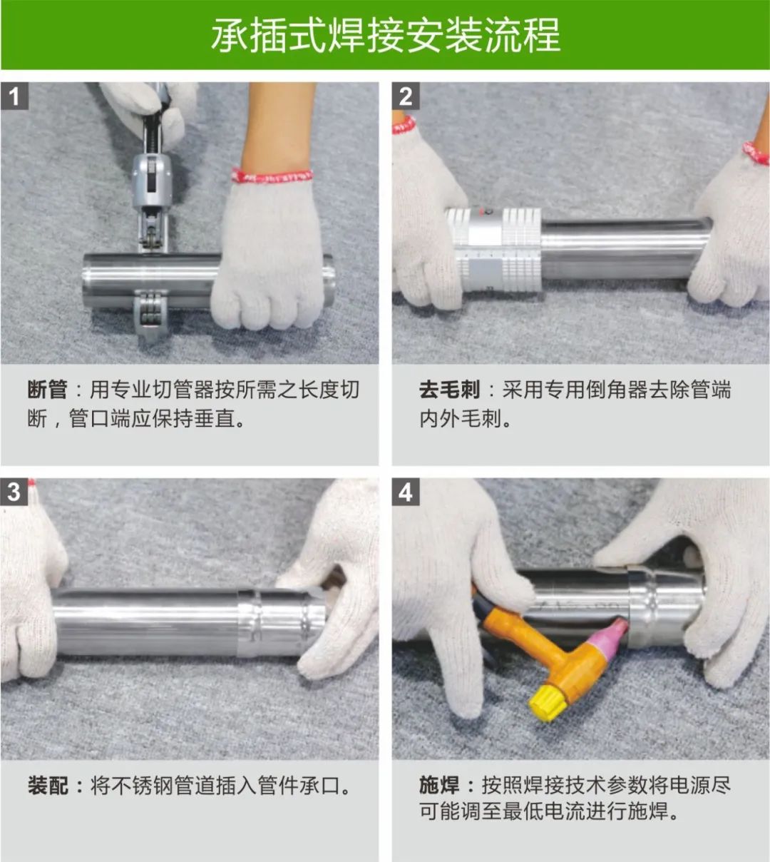 正宗民乐不锈钢水管,佛山民乐不锈钢水管