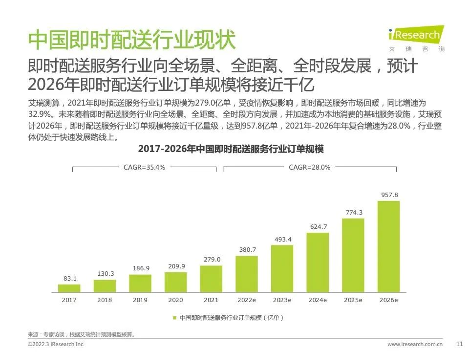 智租换电新用户有优惠吗,智租换电是支付宝平台的吗
