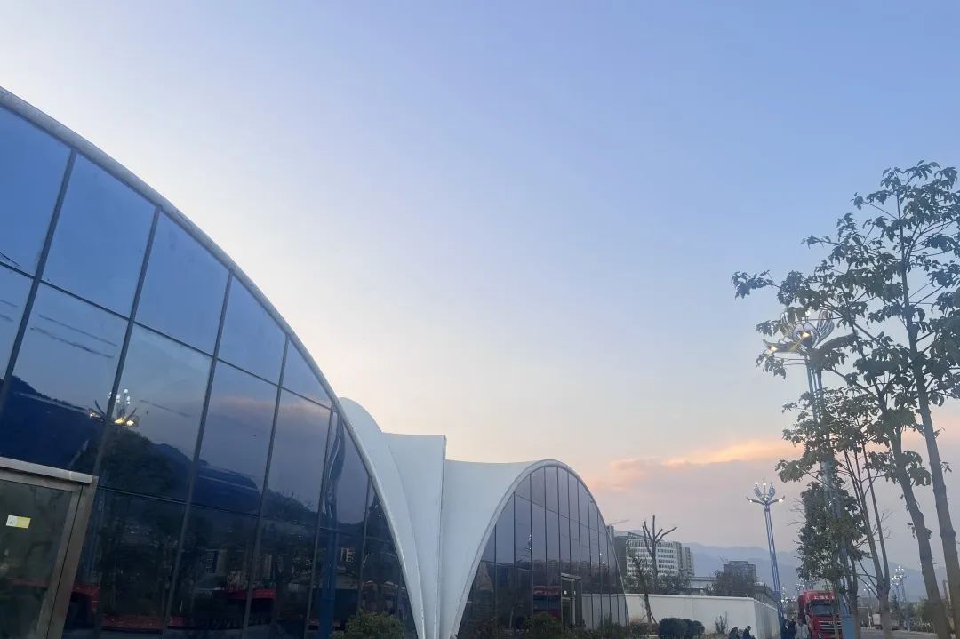 德昌有什么好耍的地方,德昌有啥好玩的地方推荐一下