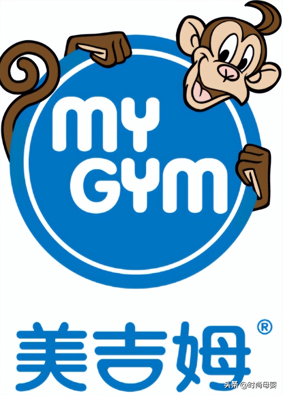 知名的早教品牌排行榜,2018上半年早教品牌