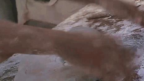 10部让人肾上腺飙升的国外电影,一部让人肾上腺燃烧的动作电影