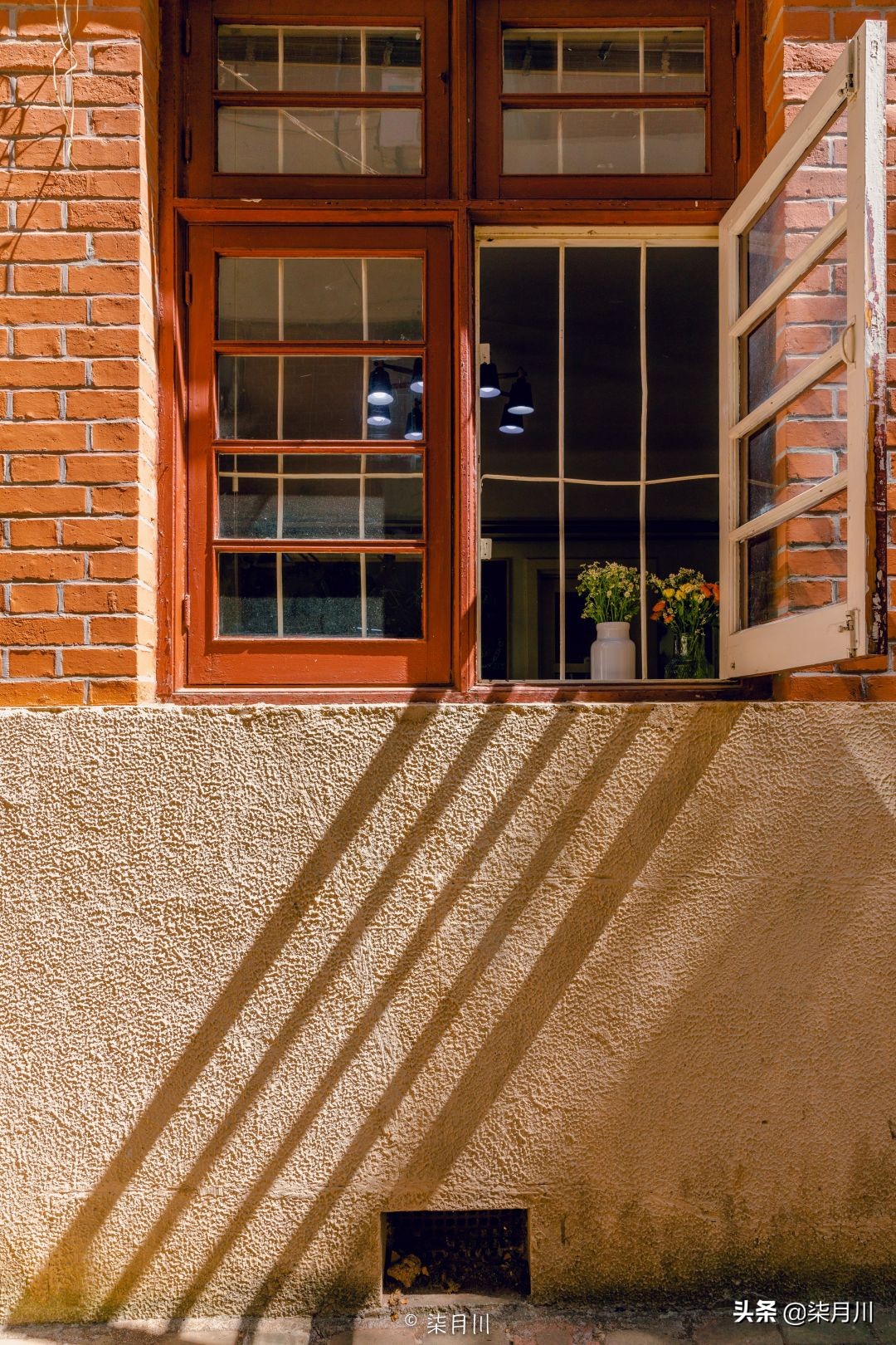 青岛旅行攻略比心,冬季旅游青岛攻略汇总