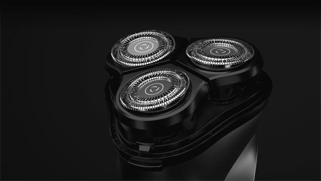 老罗直播用的设备,老罗直播奢侈品