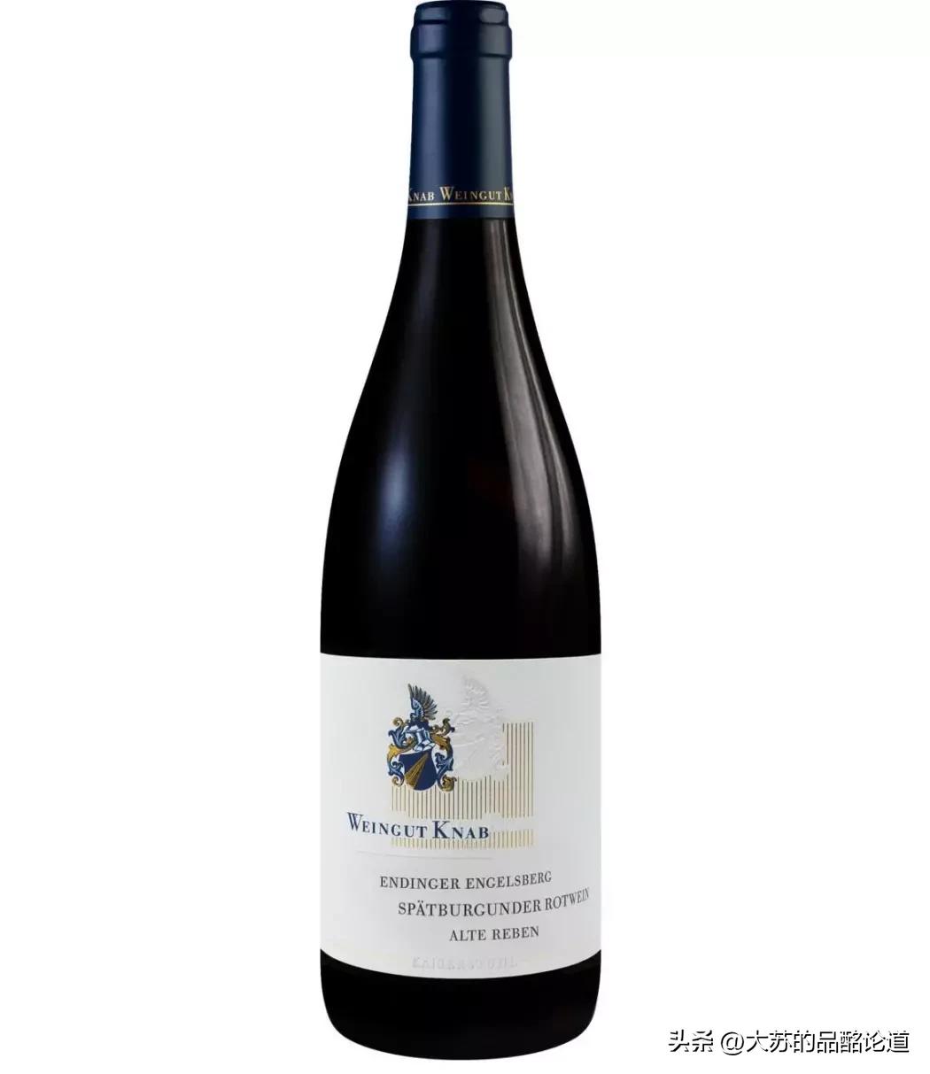 性价比高的葡萄酒平民型,世界十大最贵红葡萄酒黑皮诺