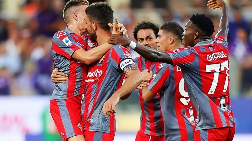 1月18日足总杯比分预测,英足总杯竞彩足球最新推荐