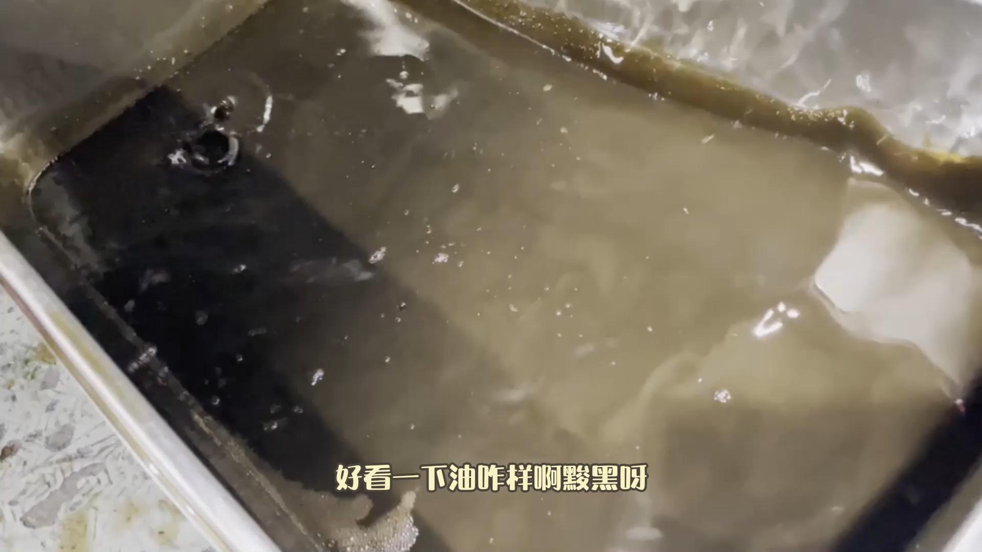 日产轩逸变速箱cvt维修案例,日产轩逸变速箱加油不跳挡