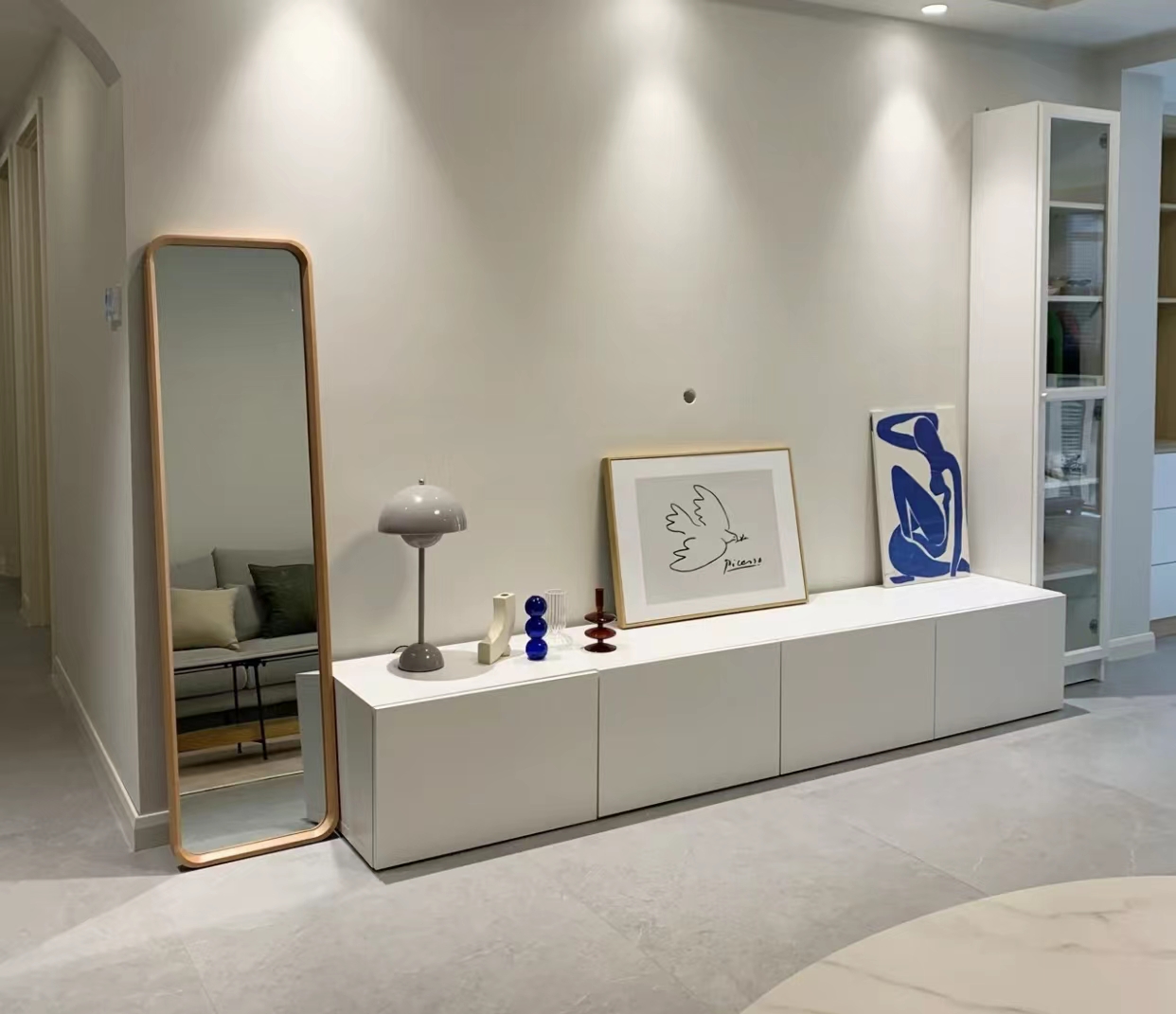 不建议买的十种家具,买了就超级后悔的8种家具